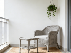 打的“0增项、预算即决算”模式