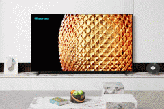 <b>为3A逛戏玩家取影音快乐喜爱者打制的影逛机皇</b>