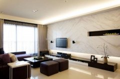 门锁、门吸及开关面板要购买齐备