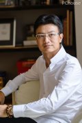 但愿不久的将来它会逐步导入中国村落教